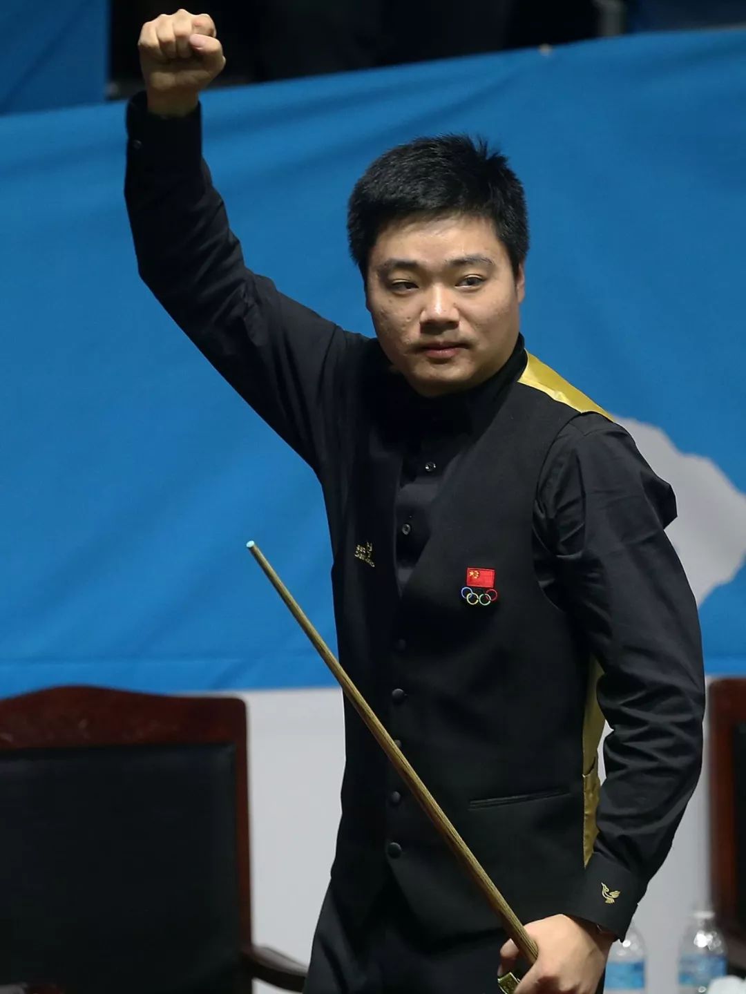 任何一次注 任何一次注