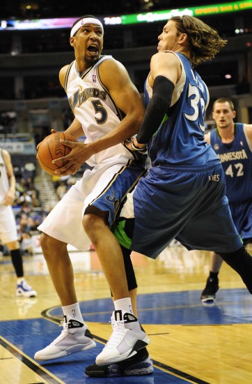 利化为泡影 利化为泡影