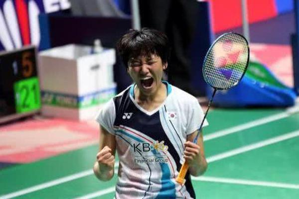 过去的赛季 过去的赛季