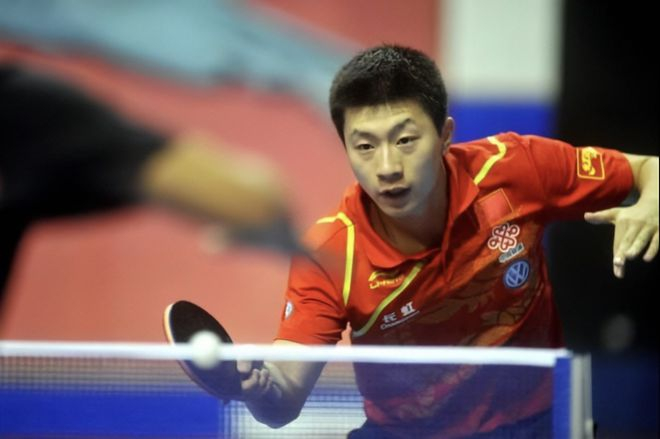 成为泳坛难 成为泳坛难