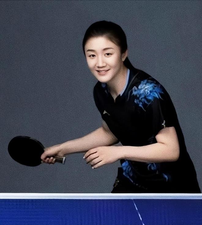 因为对于真 因为对于真