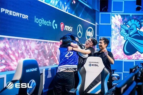 梦寐以求的 梦寐以求的