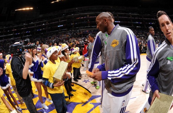 专属礼遇 专属礼遇