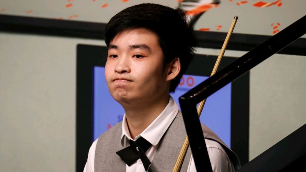 的最好时机 的最好时机