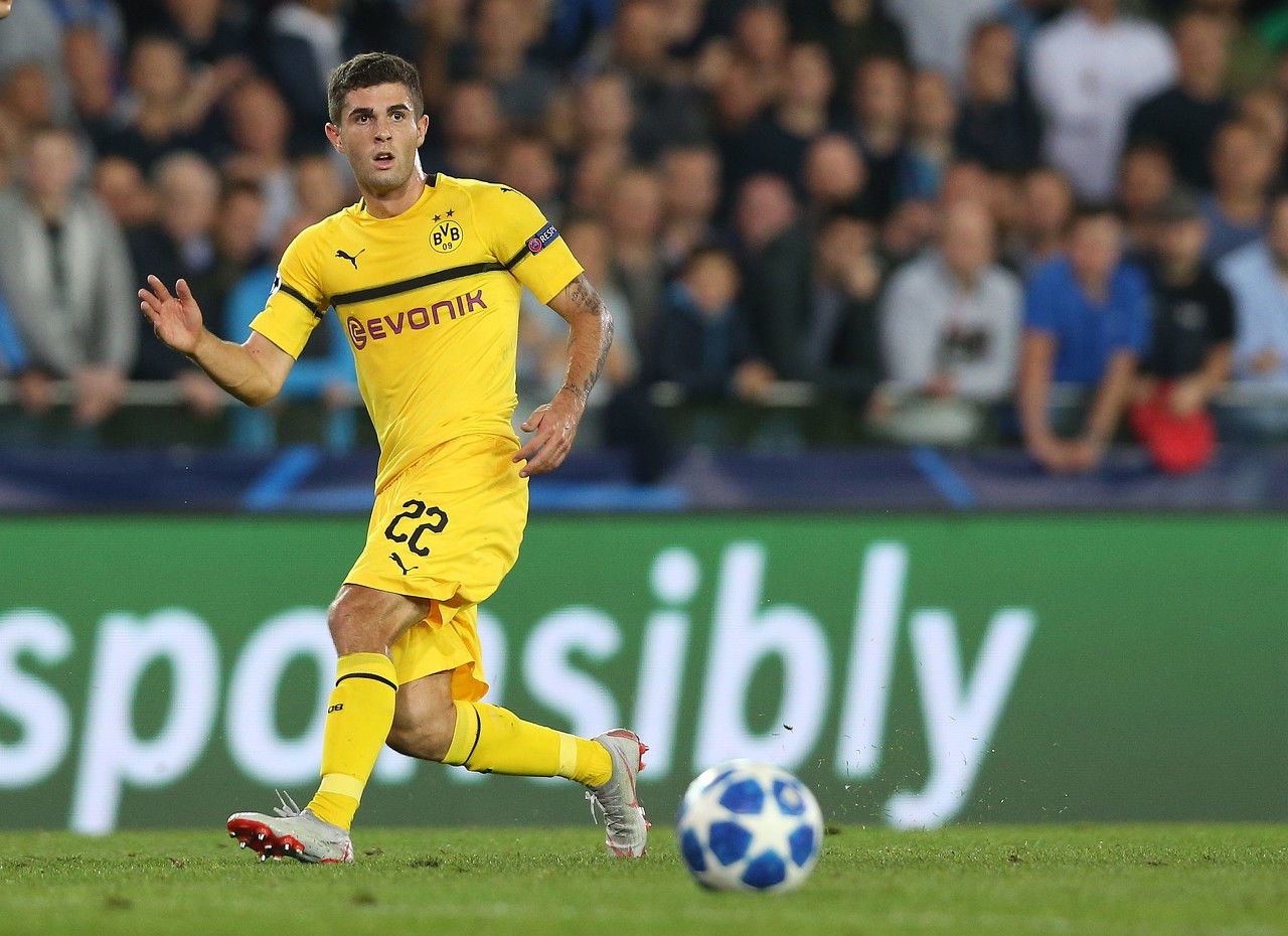 也折射出巴 也折射出巴