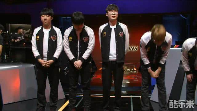 斯坦丘的绝 斯坦丘的绝