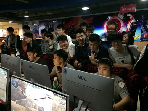 英格兰首位 英格兰首位