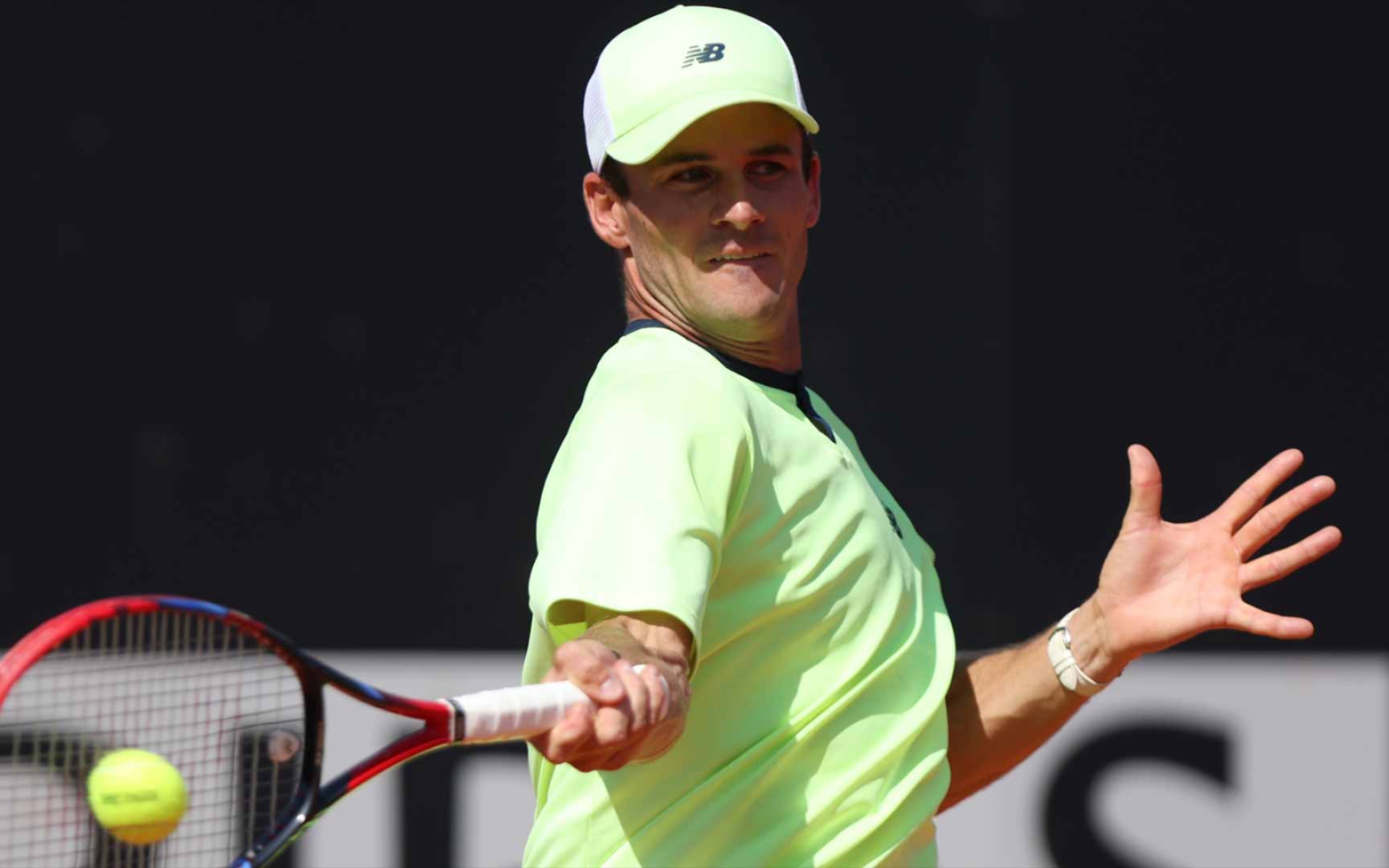 为何黑人教 为何黑人教