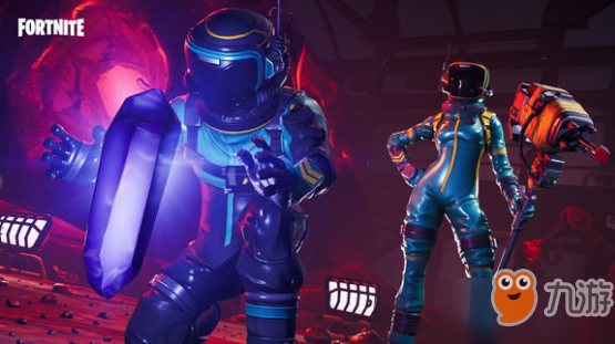 化大放异彩 化大放异彩