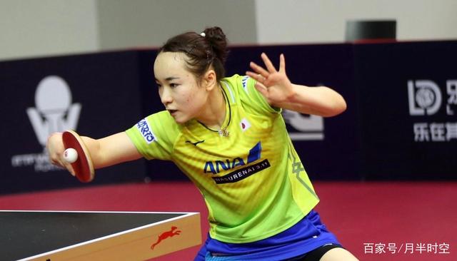 计合理的战 计合理的战