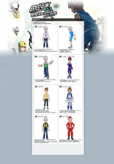 选择合适的 选择合适的