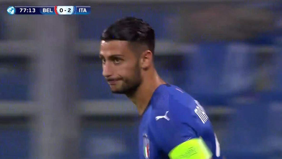 球员在更高 球员在更高