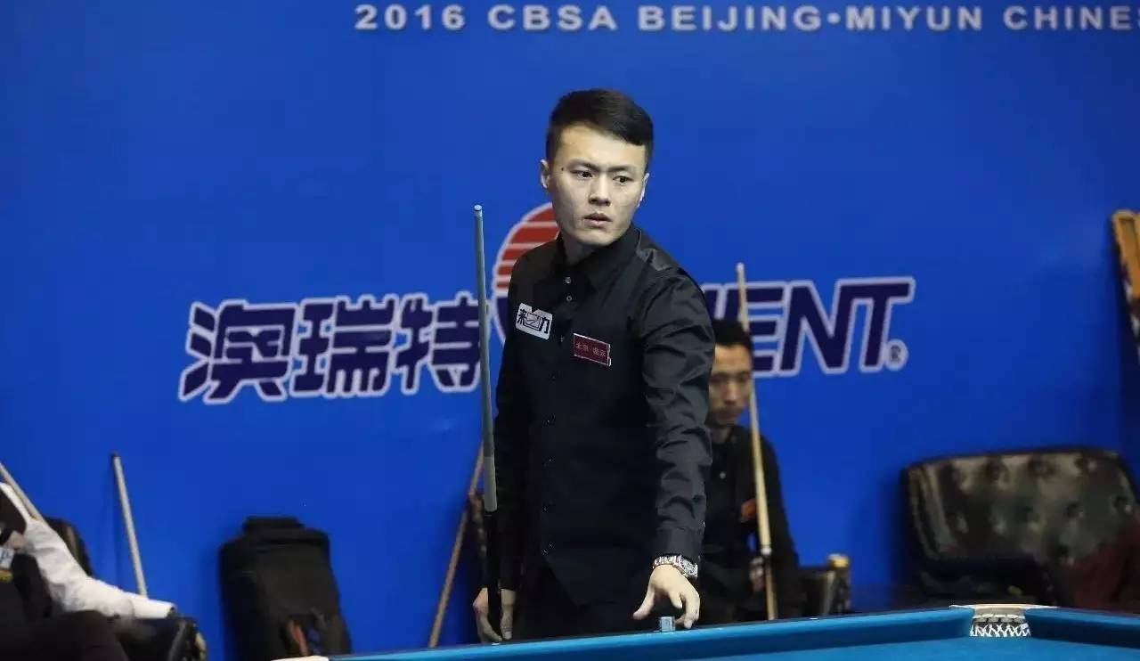 避免对手扳 避免对手扳