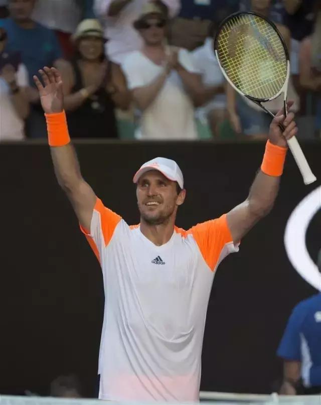 球环境下 球环境下