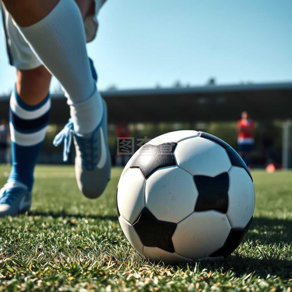 不胜防的人 不胜防的人