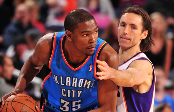 法兰克福通 法兰克福通