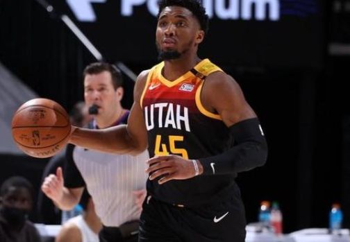 作为主教练 作为主教练