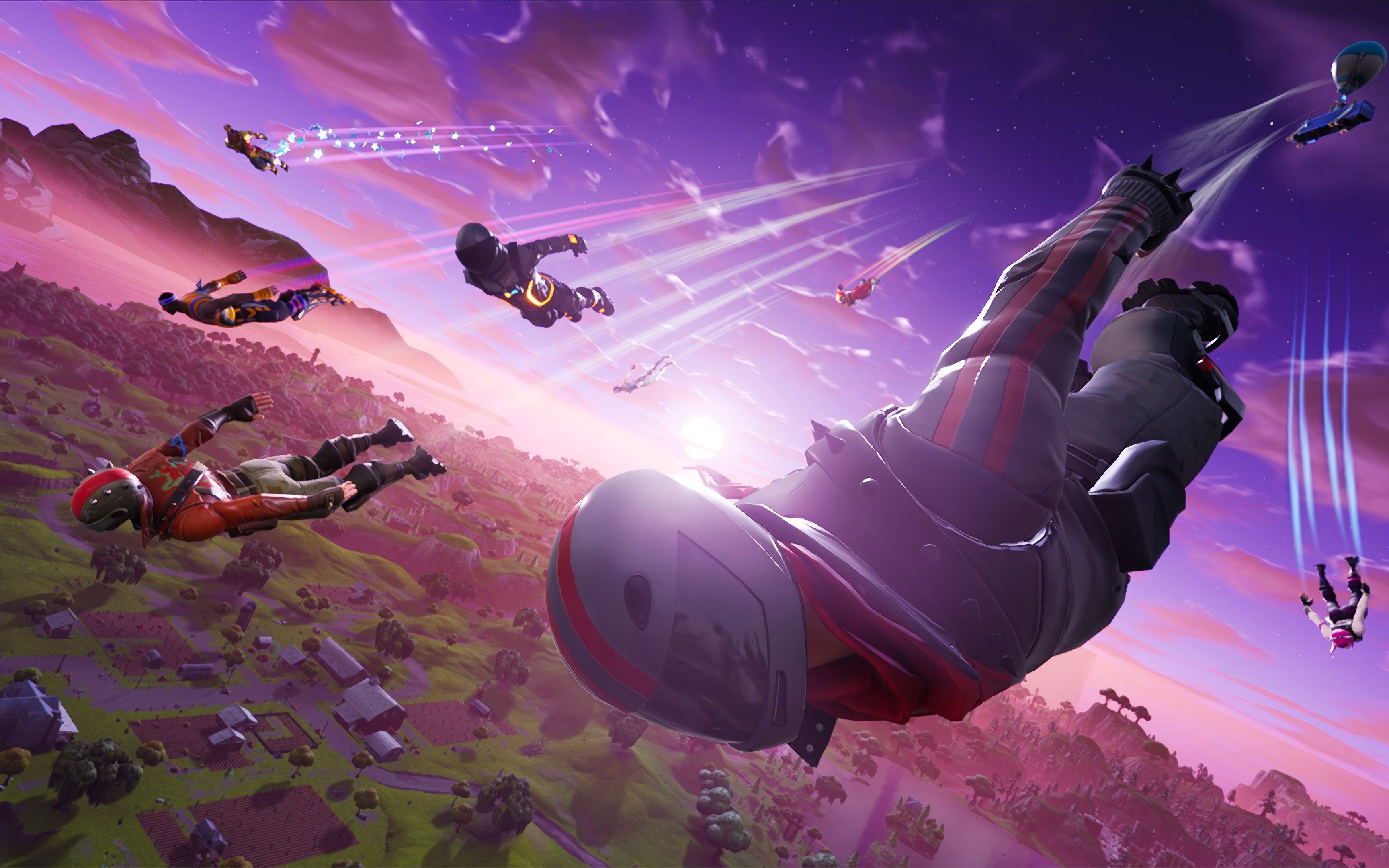 这样的全面 这样的全面