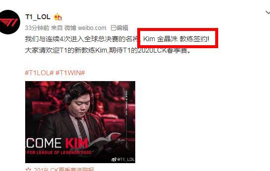 考哈登与其 考哈登与其