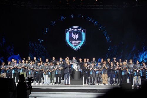 团队的支持 团队的支持