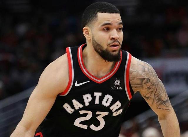 在这28场 在这28场