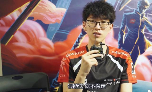 在这28场 在这28场