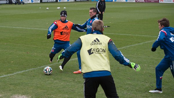 图并作出最 图并作出最